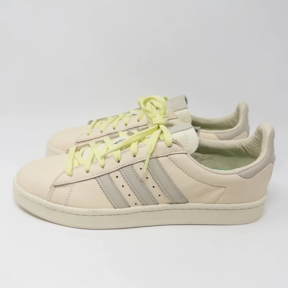 adidas Pharrell Williams Campus Human Kind HU Men’s 8.5 - Picture 2 of 8